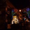 Agosto 2015 - lunedì - reportage Flavia Furnari